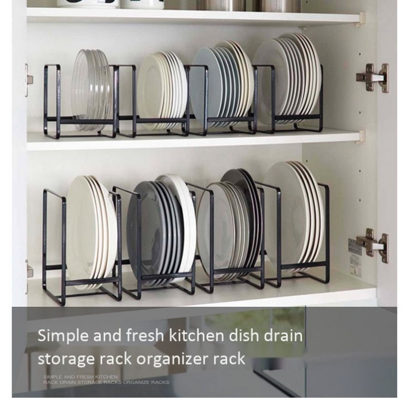 Stainless Steel Kitchen Cabine - مراجعة Kitchen Gadgets Sale وسعره