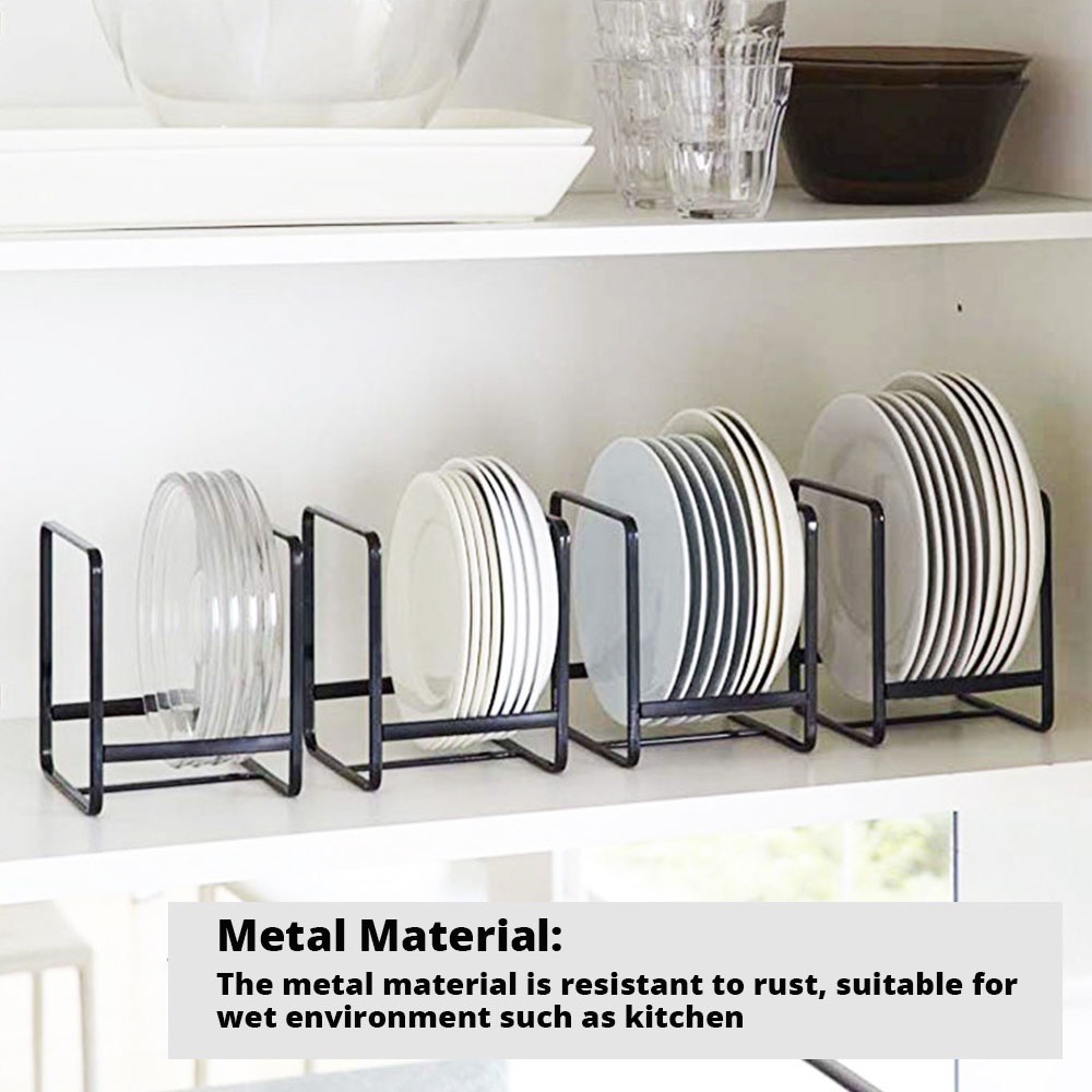 Stainless Steel Kitchen Cabine - مراجعة Kitchen Gadgets Sale وسعره