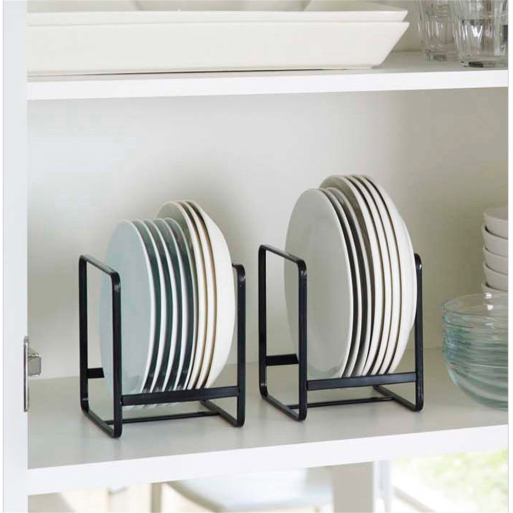 Stainless Steel Kitchen Cabine - مراجعة Kitchen Gadgets Sale وسعره