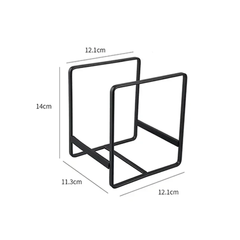 Stainless Steel Kitchen Cabine - مراجعة Kitchen Gadgets Sale وسعره