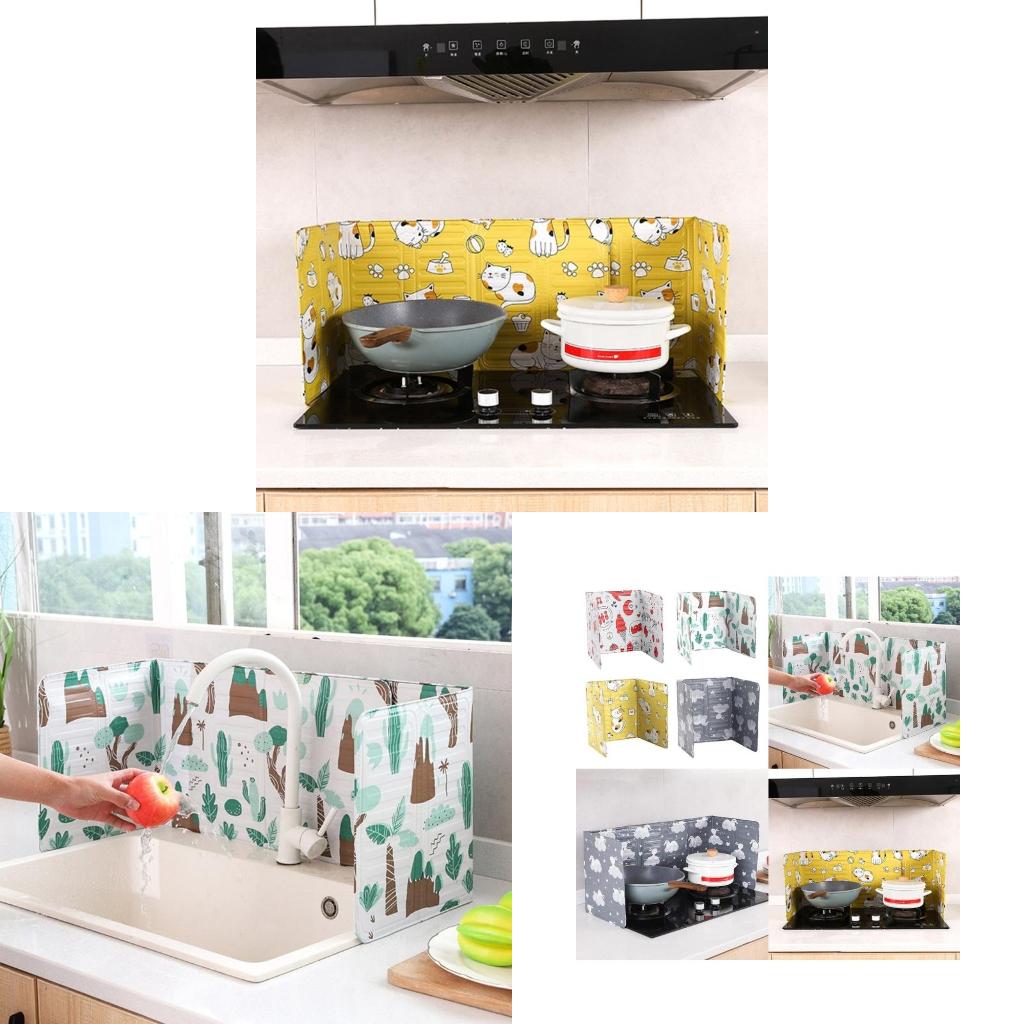  Practical Modern Aluminum Foi - مراجعة Kitchen Gadgets Modern وسعره