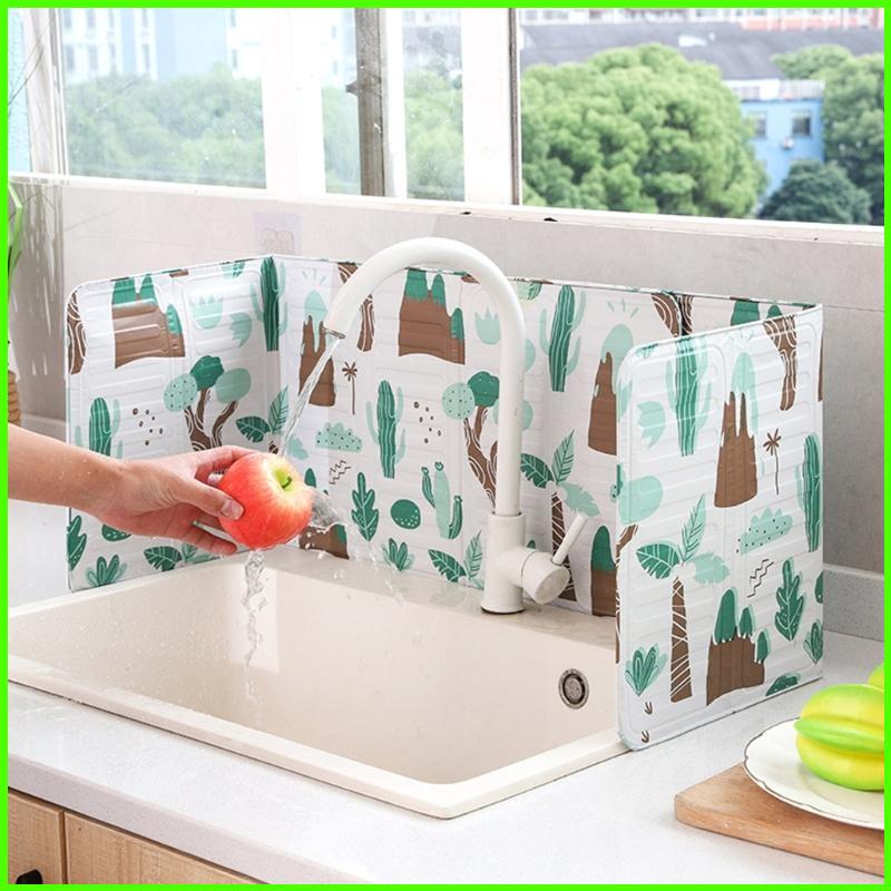 Practical Modern Aluminum Foi - مراجعة Kitchen Gadgets Modern وسعره