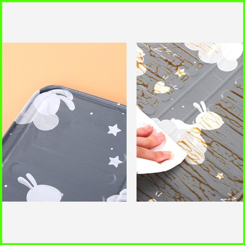  Practical Modern Aluminum Foi - مراجعة Kitchen Gadgets Modern وسعره