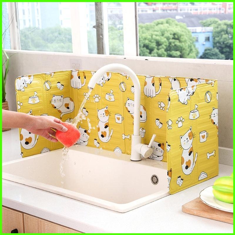  Practical Modern Aluminum Foi - مراجعة Kitchen Gadgets Modern وسعره