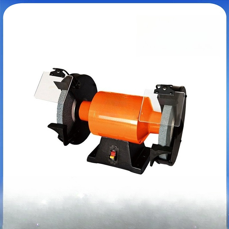 Custom 10 Inch Electric Grindi - مراجعة Knife Sharpener وسعره