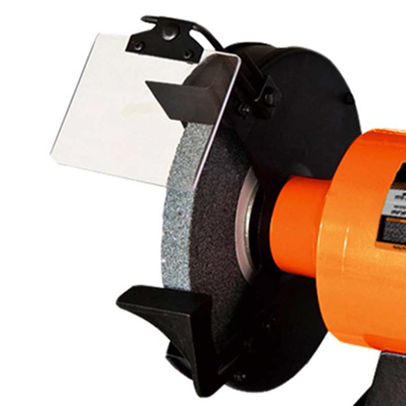 Custom 10 Inch Electric Grindi - مراجعة Knife Sharpener وسعره