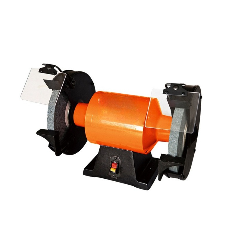 Custom 10 Inch Electric Grindi - مراجعة Knife Sharpener وسعره