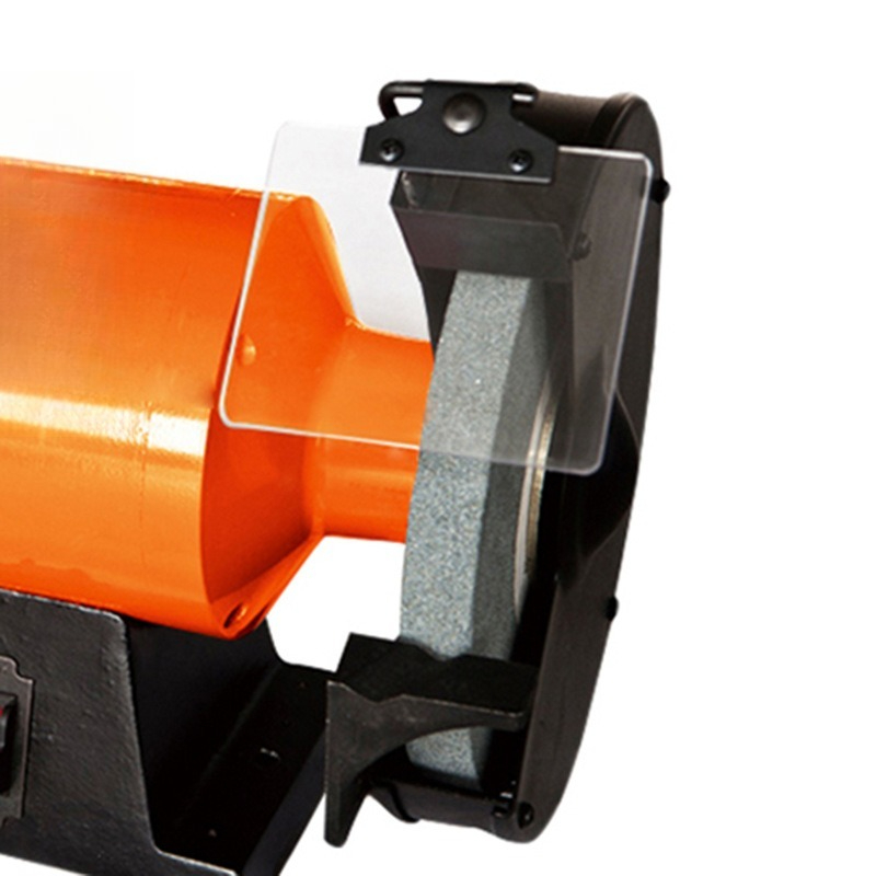 Custom 10 Inch Electric Grindi - مراجعة Knife Sharpener وسعره