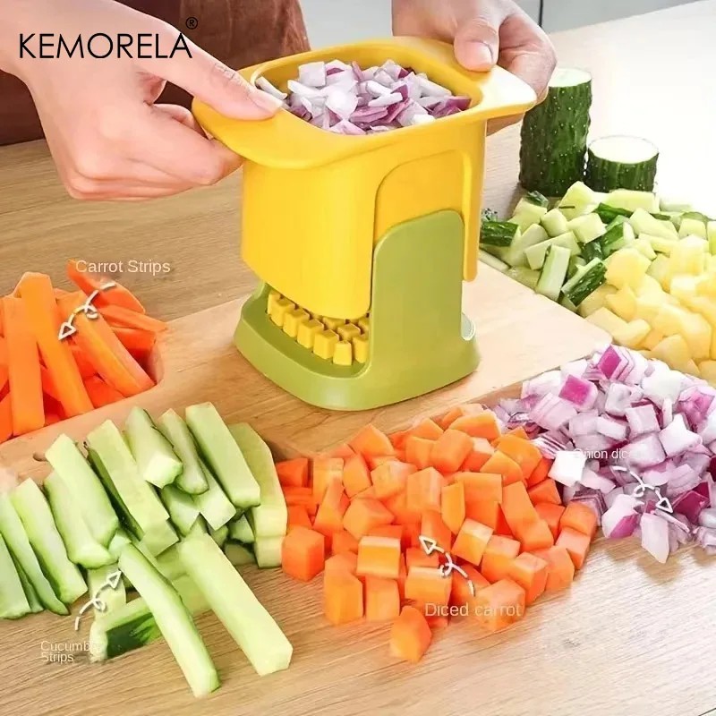 hot saleMultifunctional Onion  - مراجعة Kitchen Gadgets You Must Have وسعره