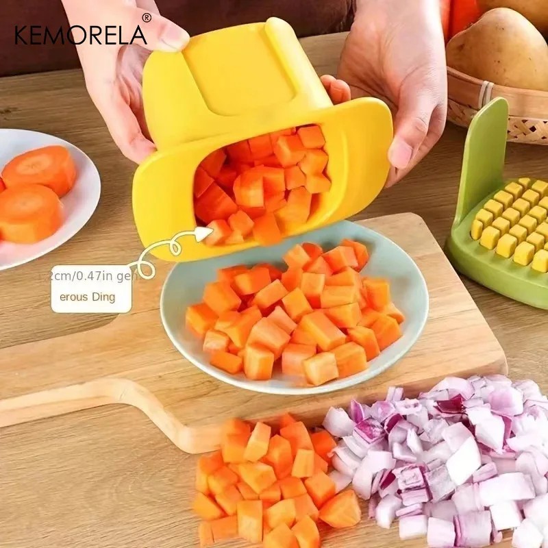hot saleMultifunctional Onion  - مراجعة Kitchen Gadgets You Must Have وسعره