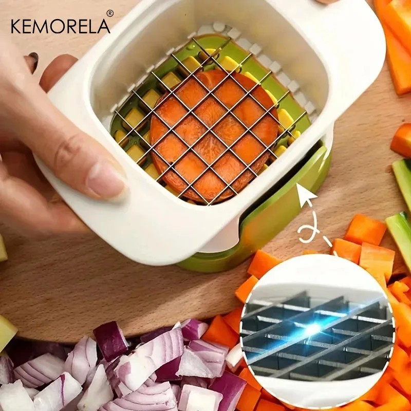 hot saleMultifunctional Onion  - مراجعة Kitchen Gadgets You Must Have وسعره