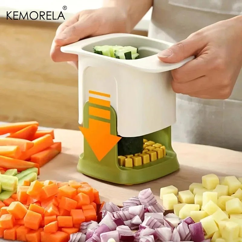 hot saleMultifunctional Onion  - مراجعة Kitchen Gadgets You Must Have وسعره