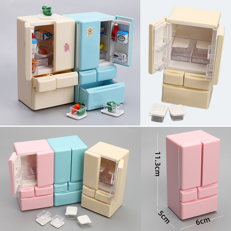 Kids Kitchen Toy Accessories R - مراجعة Kitchen Gadgets Kids وسعره