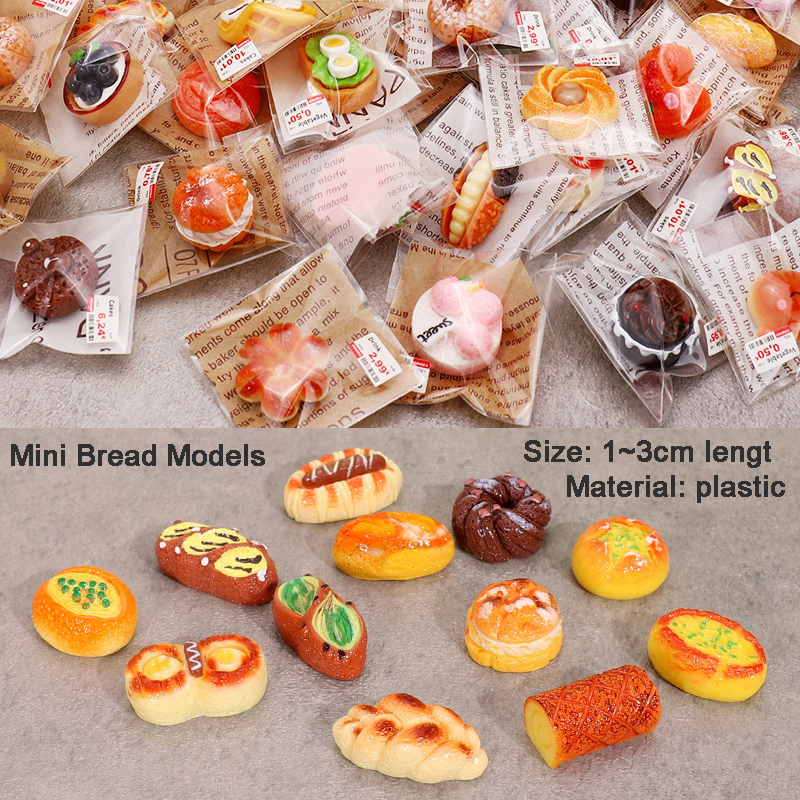 Kids Kitchen Toy Accessories R - مراجعة Kitchen Gadgets Kids وسعره