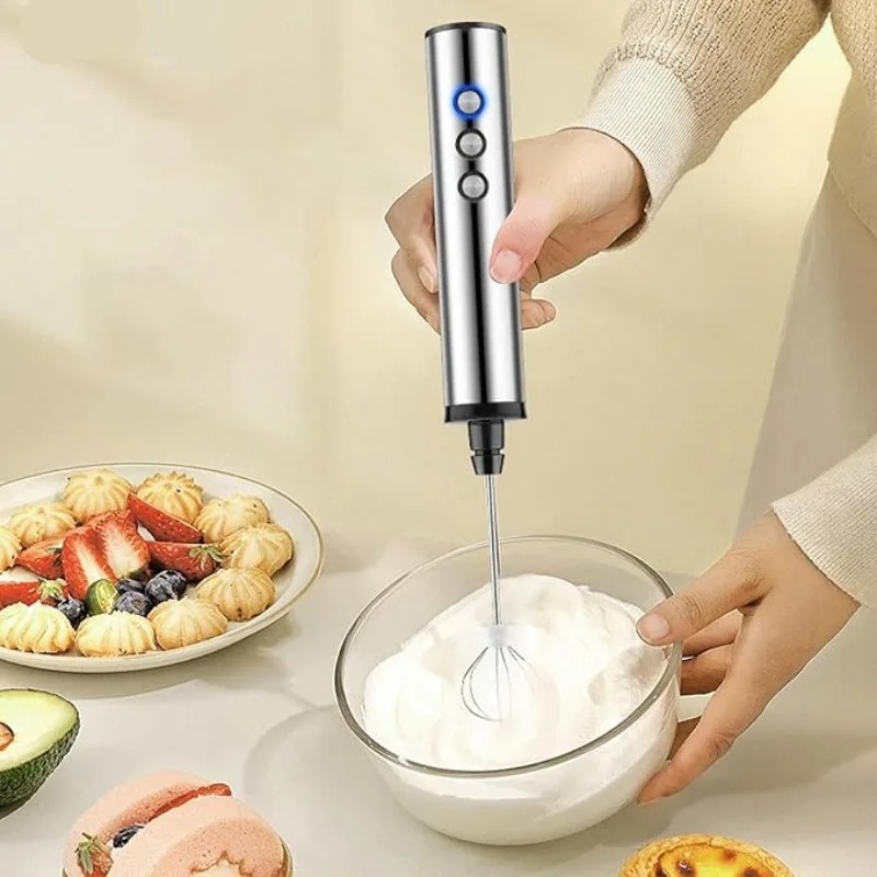 Magpie 3 in 1 Handheld Electri - مراجعة Kitchen Home Gadgets وسعره