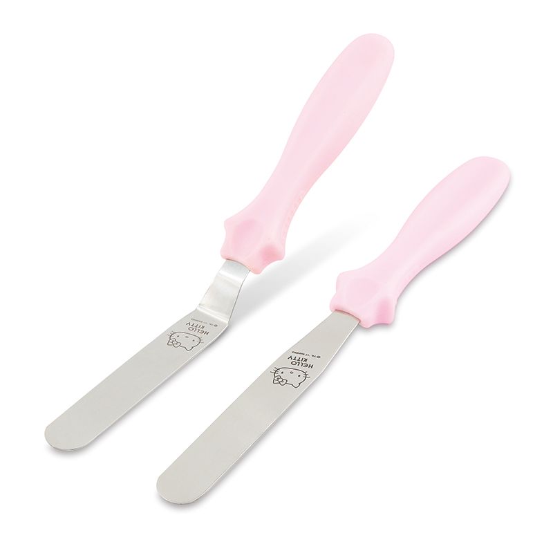 Hello Kitty Inspired Offset Sp - مراجعة Kitchen Gadgets Set وسعره