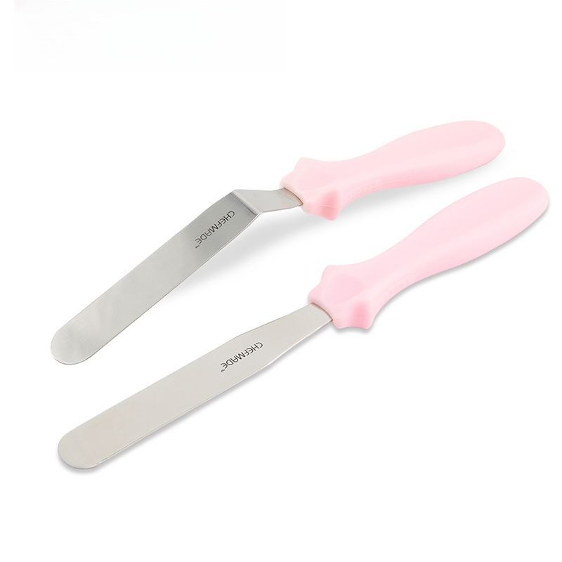 Hello Kitty Inspired Offset Sp - مراجعة Kitchen Gadgets Set وسعره