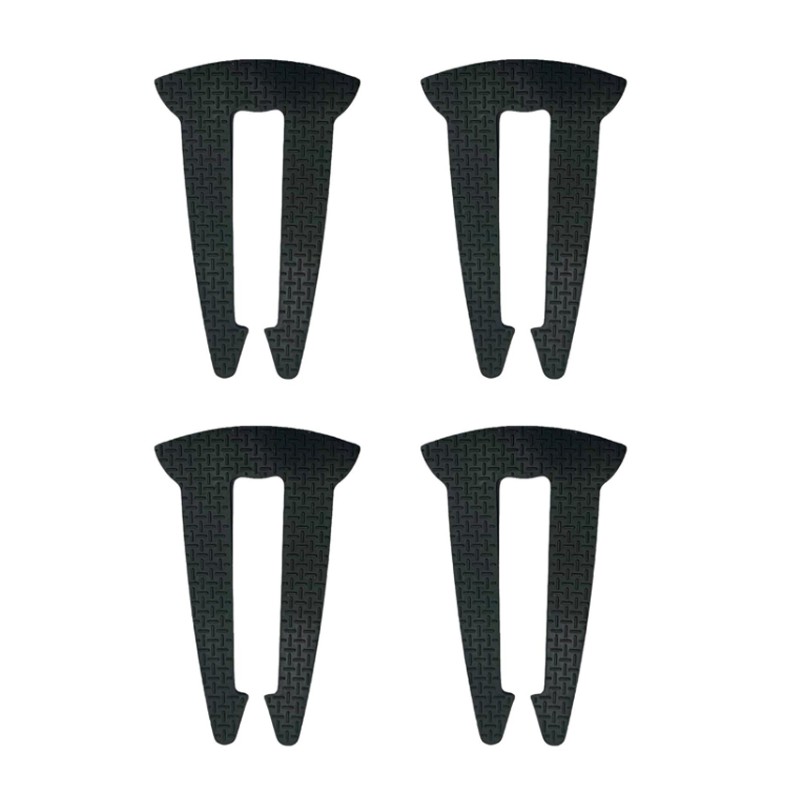 Kitchen Gadget Set-4Pcs Modern - مراجعة Kitchen Gadgets Modern وسعره