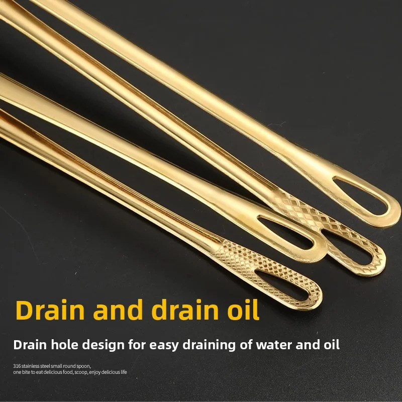 Kitchen Tongs Barbecue Grill T - مراجعة Kitchen Gadgets Sale وسعره
