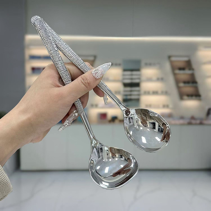 1Pc Stainless Steel Thickening - مراجعة Kitchen Gadgets On Sale وسعره