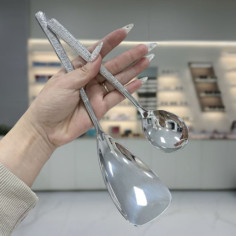 1Pc Stainless Steel Thickening - مراجعة Kitchen Gadgets On Sale وسعره