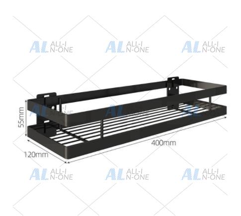 Bathroom Kitchen Organizer Wal - مراجعة Kitchen Gadgets Cabinet وسعره