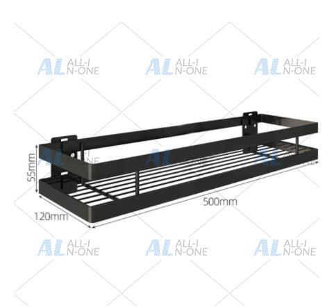 Bathroom Kitchen Organizer Wal - مراجعة Kitchen Gadgets Cabinet وسعره
