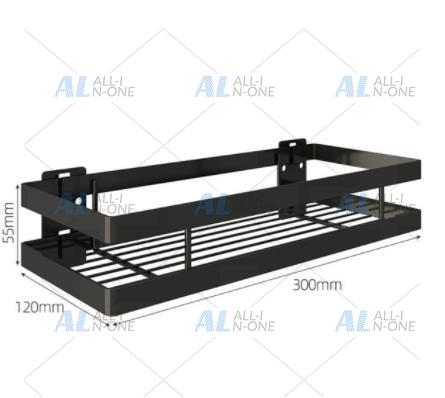 Bathroom Kitchen Organizer Wal - مراجعة Kitchen Gadgets Cabinet وسعره