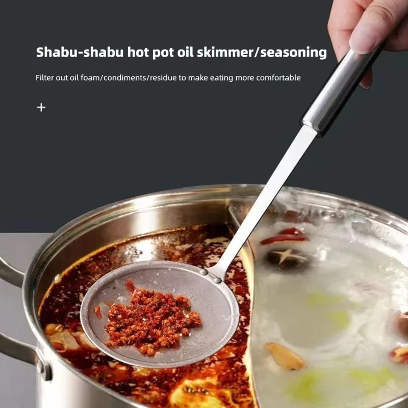 Multi-Functional Stainless Ste - مراجعة Kitchen Gadgets You Must Have وسعره