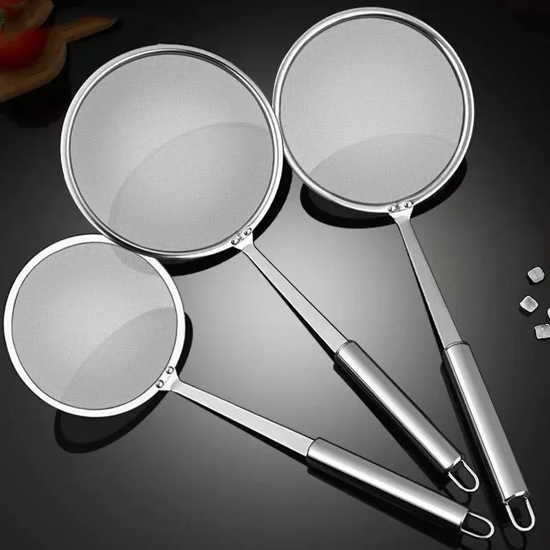 Multi-Functional Stainless Ste - مراجعة Kitchen Gadgets You Must Have وسعره