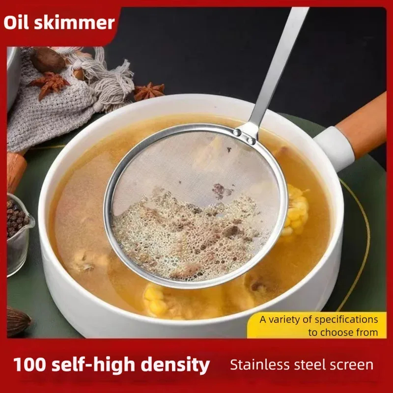 Multi-Functional Stainless Ste - مراجعة Kitchen Gadgets You Must Have وسعره