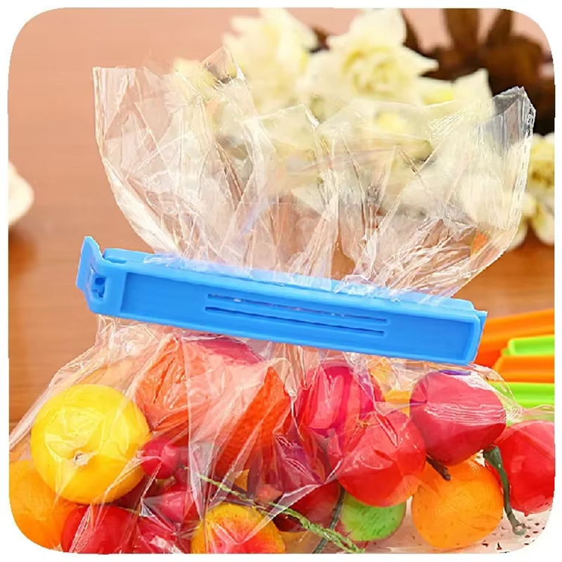 50/100PCS Portable Kitchen Sto - مراجعة Kitchen Gadgets On Sale وسعره