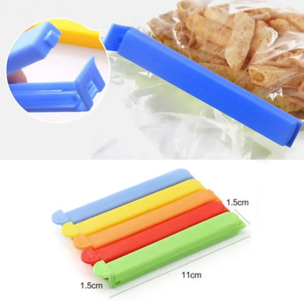 50/100PCS Portable Kitchen Sto - مراجعة Kitchen Gadgets On Sale وسعره