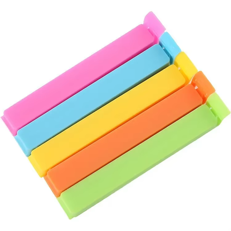 50/100PCS Portable Kitchen Sto - مراجعة Kitchen Gadgets On Sale وسعره