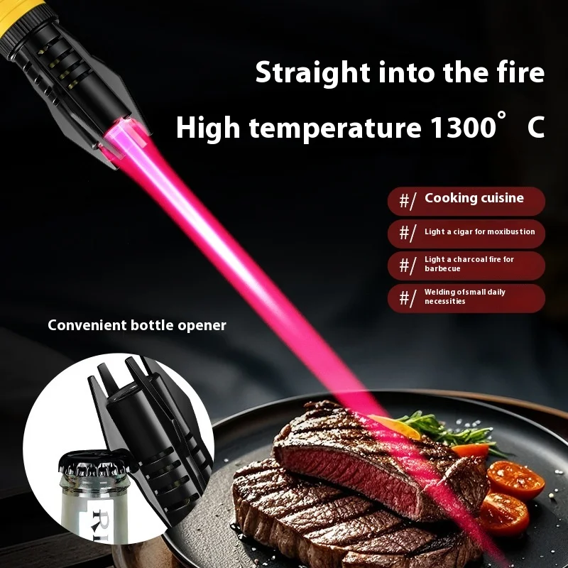 Gas Lighter Kitchen Cooking Po - مراجعة Kitchen Gadgets Sale وسعره
