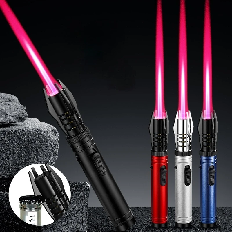 Gas Lighter Kitchen Cooking Po - مراجعة Kitchen Gadgets Sale وسعره