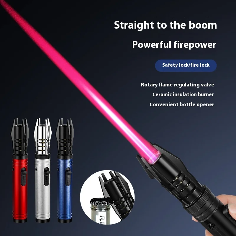 Gas Lighter Kitchen Cooking Po - مراجعة Kitchen Gadgets Sale وسعره