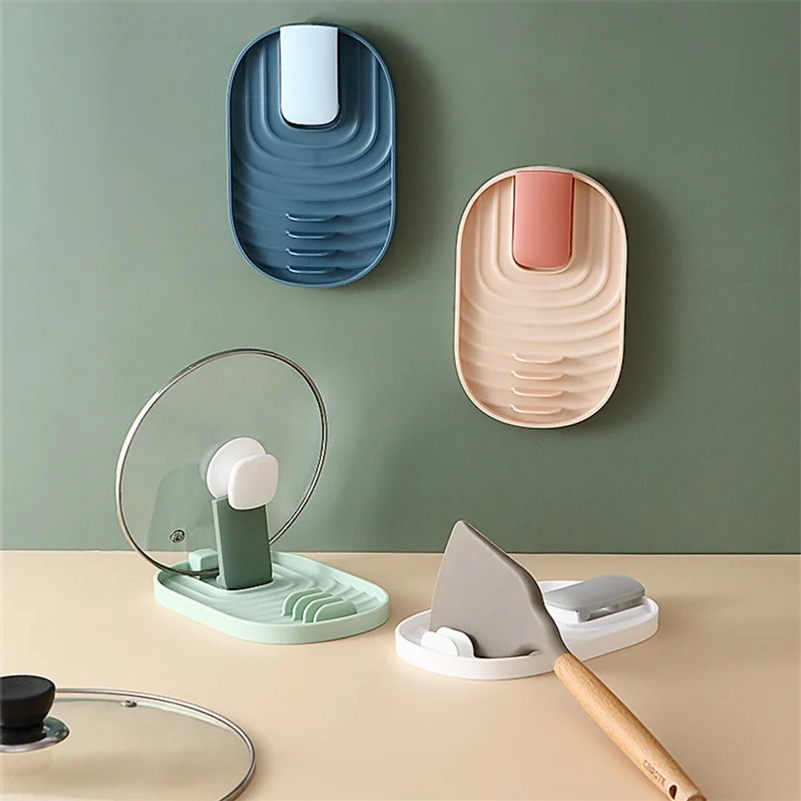 Plastic Spoon Holder Kitchen C - مراجعة Kitchen Gadgets Sale وسعره