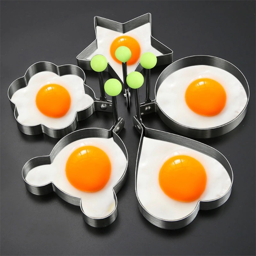 Hot Selling Creative Stainless - مراجعة Kitchen Gadgets Kids وسعره