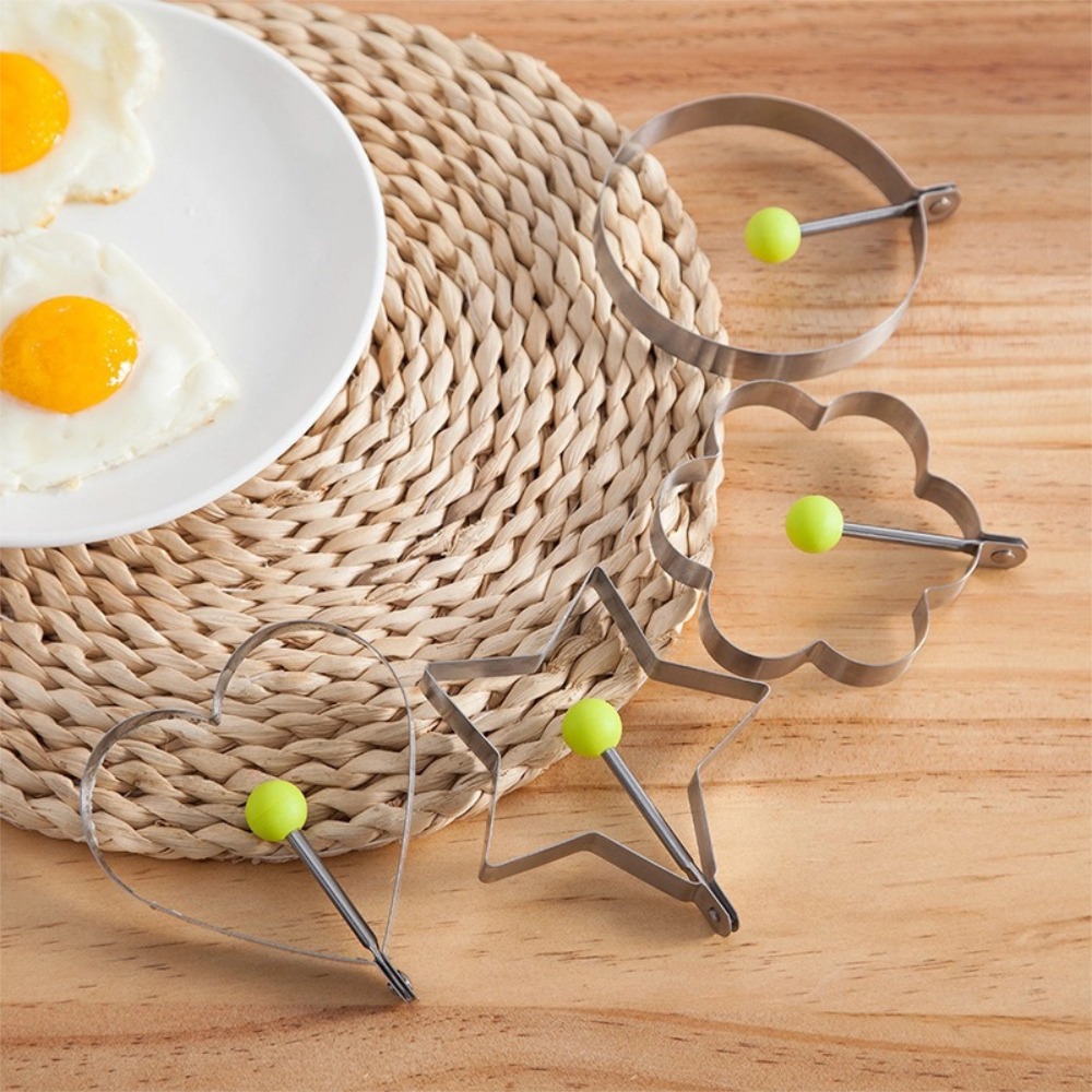 Hot Selling Creative Stainless - مراجعة Kitchen Gadgets Kids وسعره