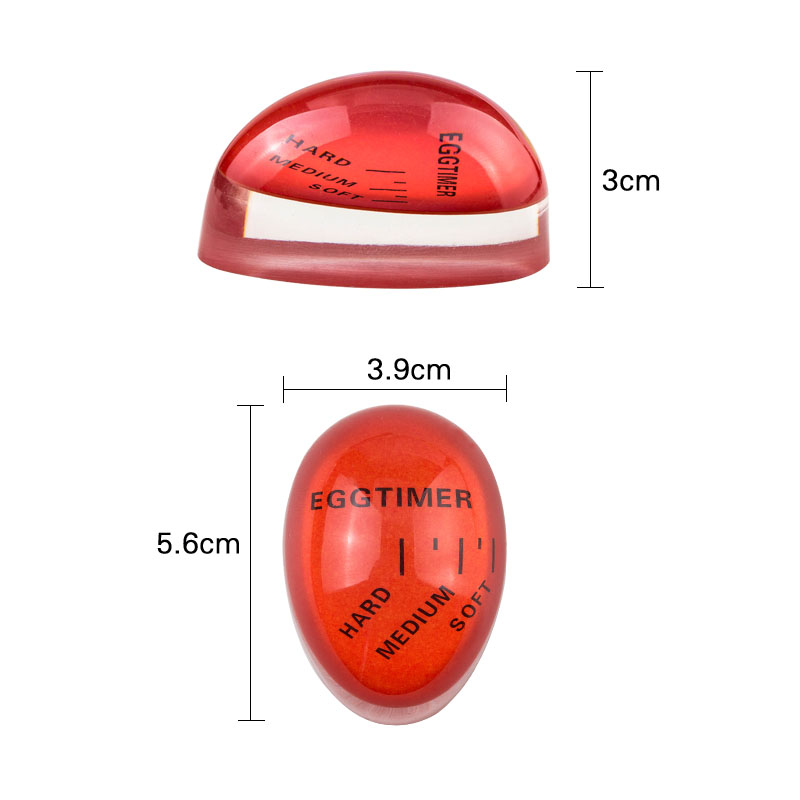 Egg Timer Kitchen Electronic G - مراجعة Kitchen Gadgets Set وسعره