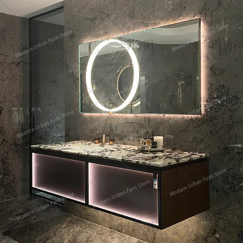 Toilet Floor Cupboard Space Sa - مراجعة Kitchen Gadgets Cabinet وسعره