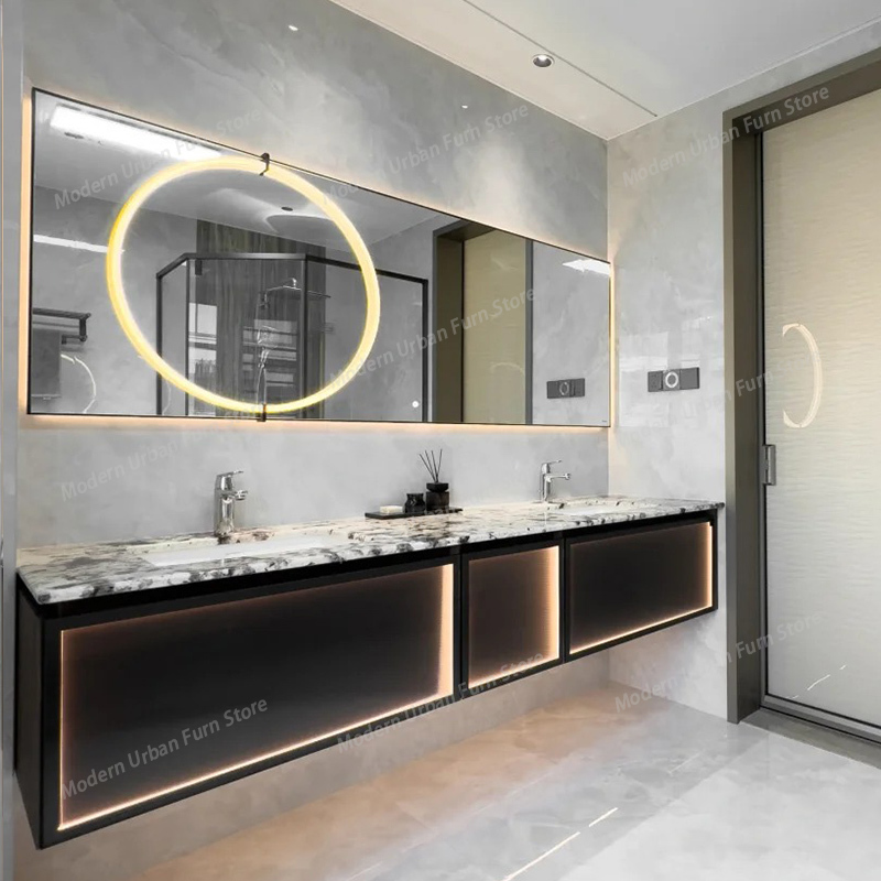 Toilet Floor Cupboard Space Sa - مراجعة Kitchen Gadgets Cabinet وسعره