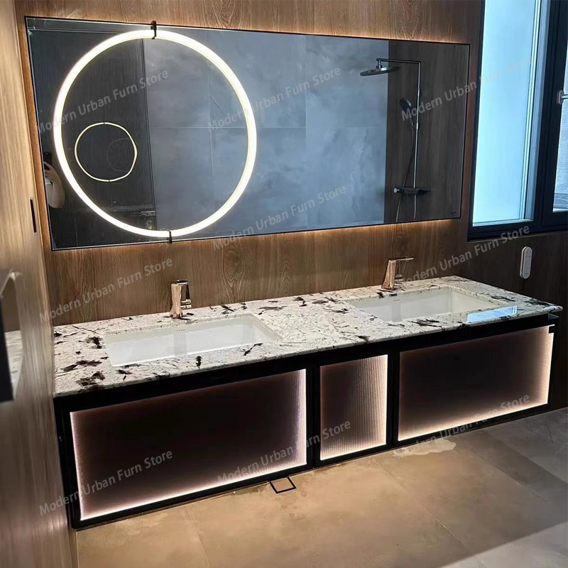 Toilet Floor Cupboard Space Sa - مراجعة Kitchen Gadgets Cabinet وسعره