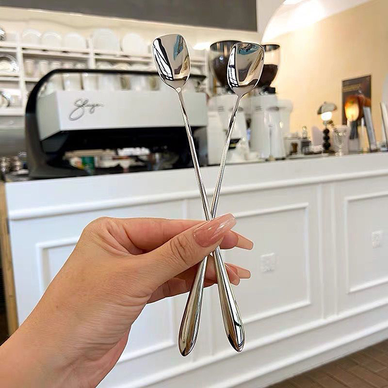 * Hot Sale Stainless Steel Rou - مراجعة Kitchen Gadgets Sale وسعره