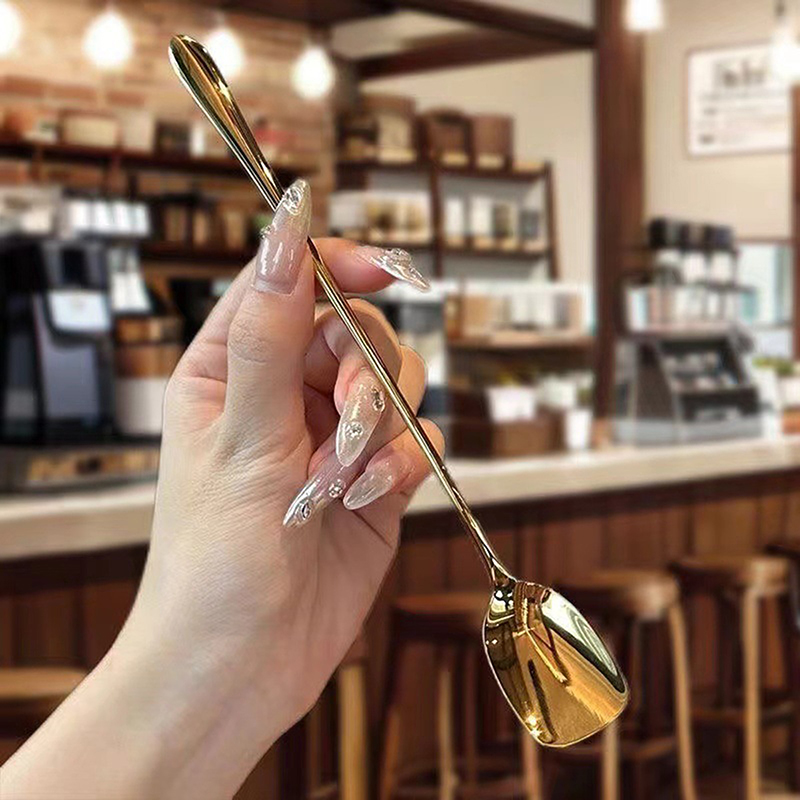 * Hot Sale Stainless Steel Rou - مراجعة Kitchen Gadgets Sale وسعره