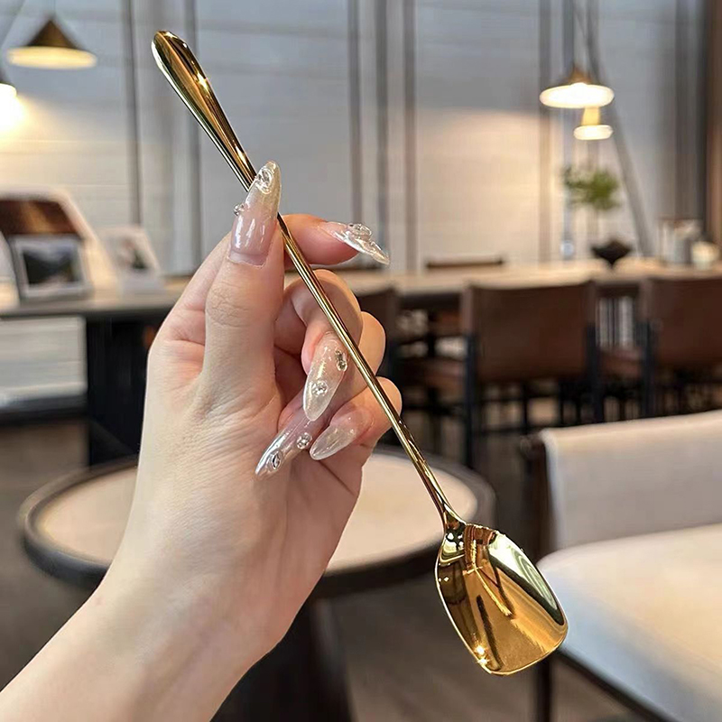 * Hot Sale Stainless Steel Rou - مراجعة Kitchen Gadgets Sale وسعره
