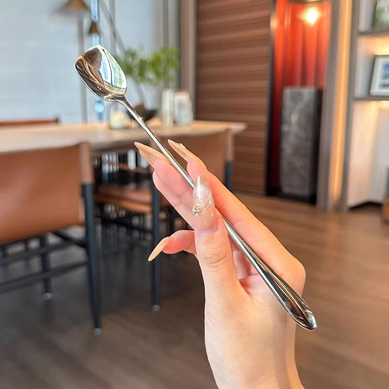 * Hot Sale Stainless Steel Rou - مراجعة Kitchen Gadgets Sale وسعره