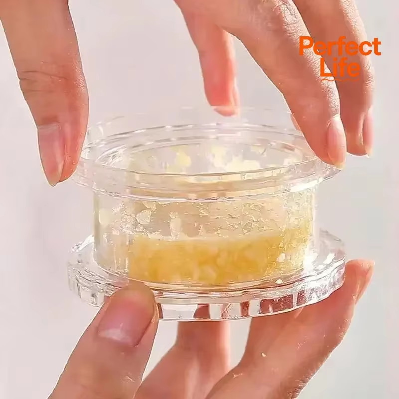 1PC New Kitchen Multifunctiona - مراجعة Kitchen Gadget Amazon وسعره