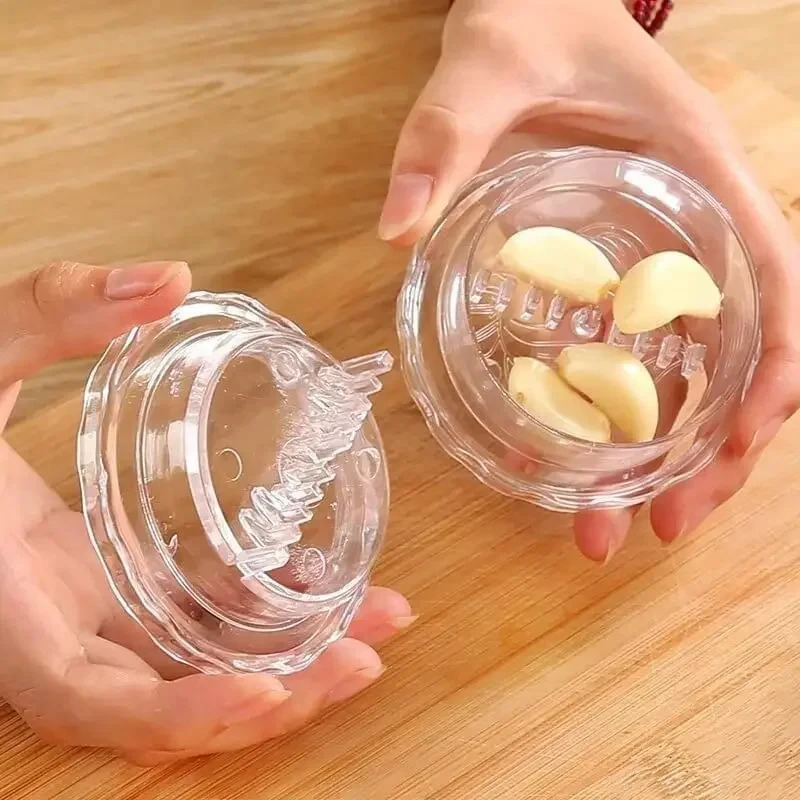 1PC New Kitchen Multifunctiona - مراجعة Kitchen Gadget Amazon وسعره